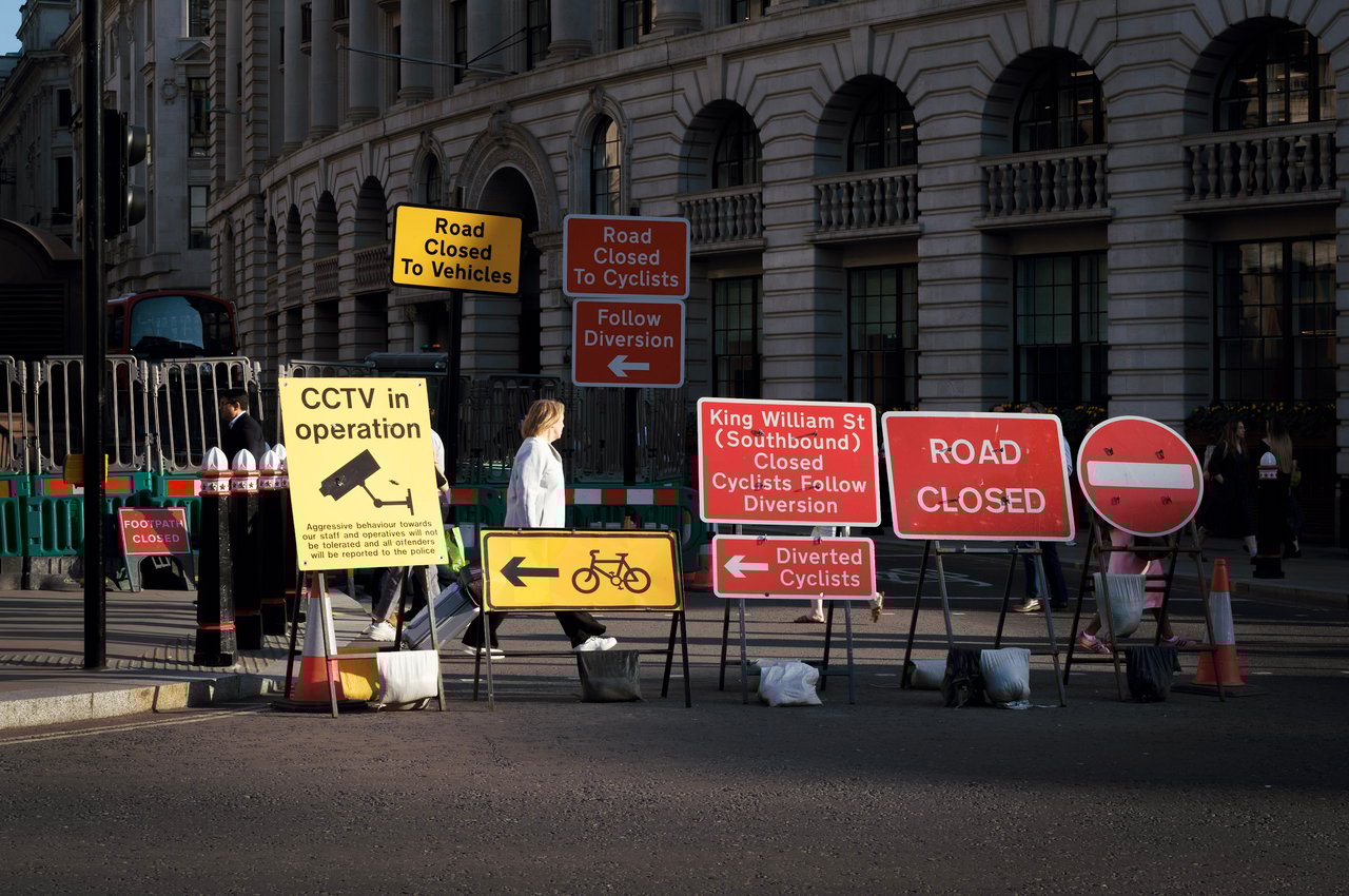 0950fc5b93e7429a8dd5cba719960b52