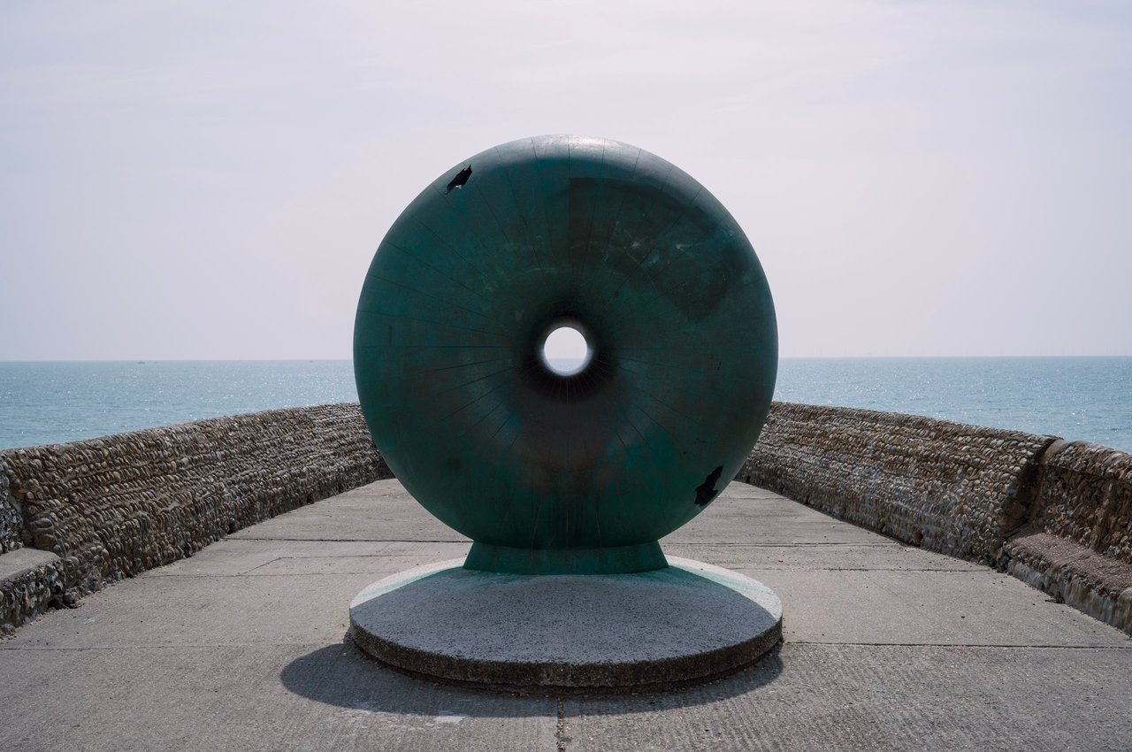 134498e985c44f5b89613b83258bae97