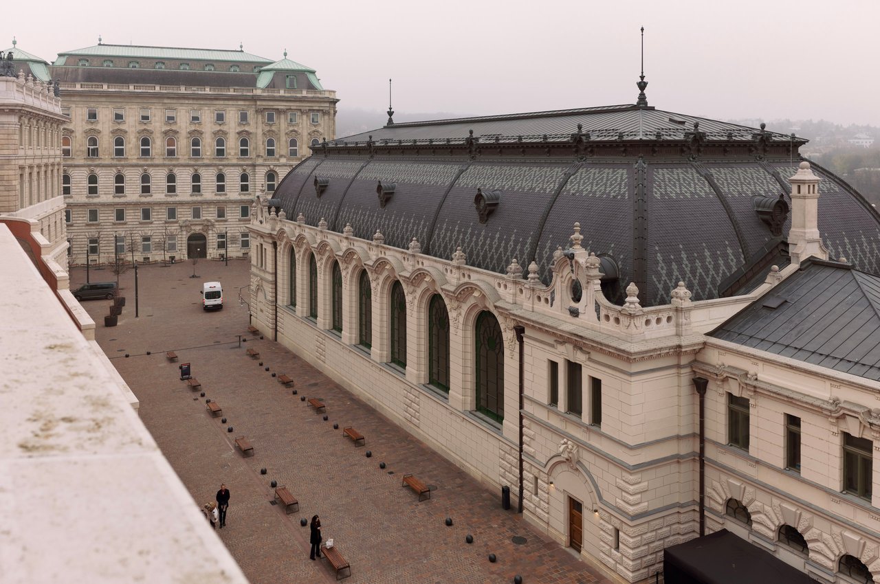 1abacfa2d4b647a0a8721b475015d355