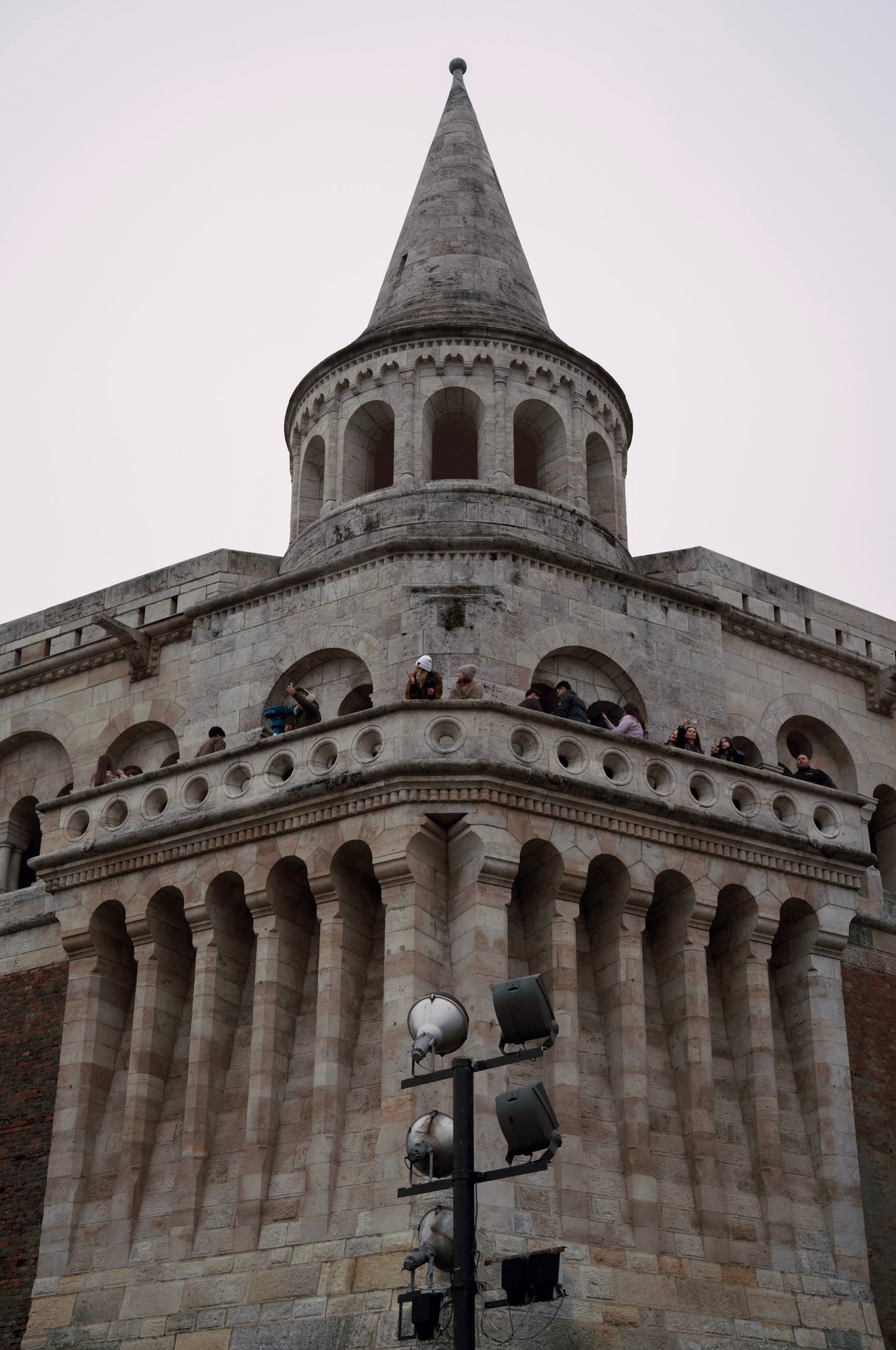 1d6cad8a6c9f4207976a140d9080d24a