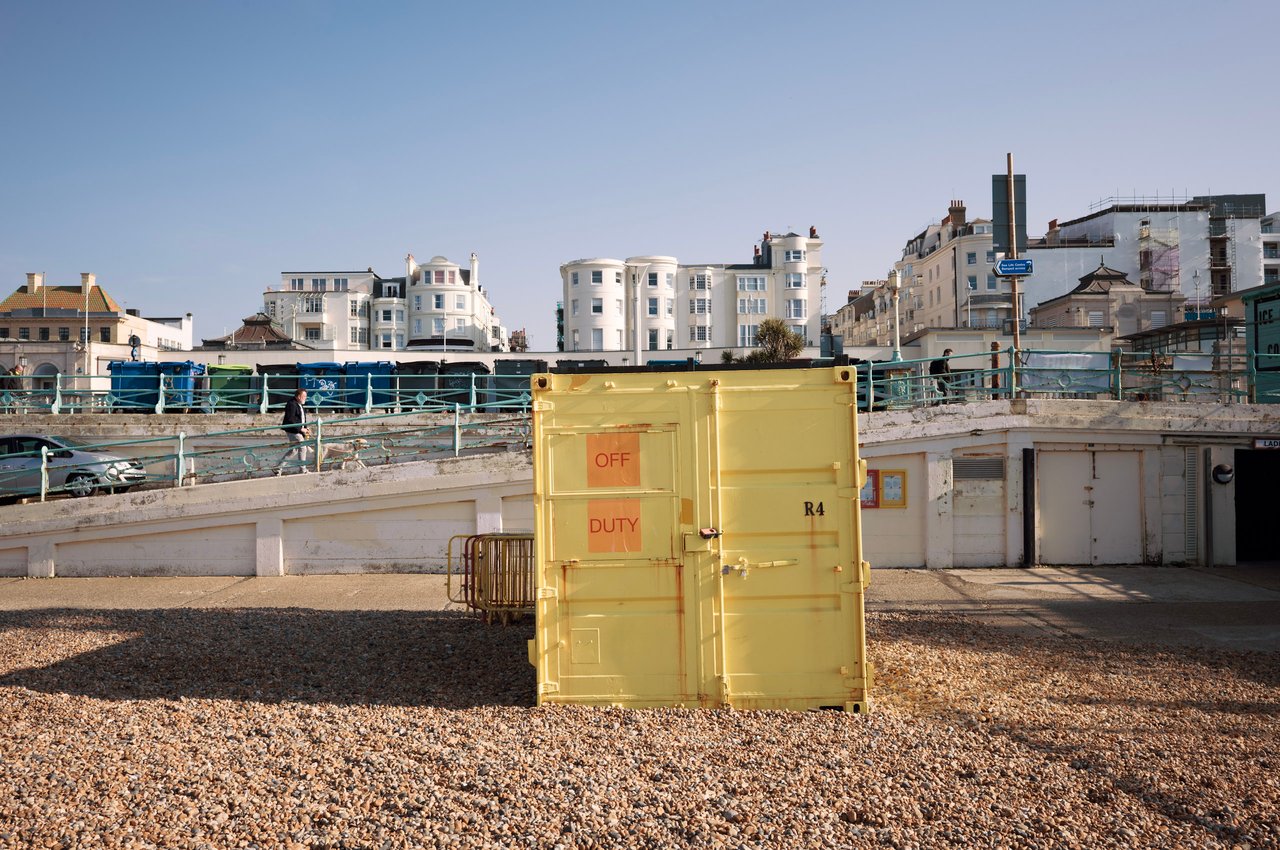 2e837ad895df4f0095cf4c61293c9ce2