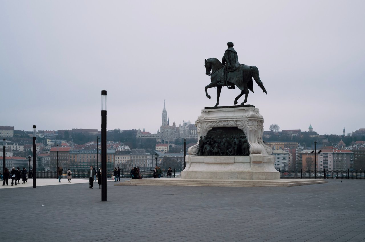 382d919678964e378b681e6ffd7d9a39