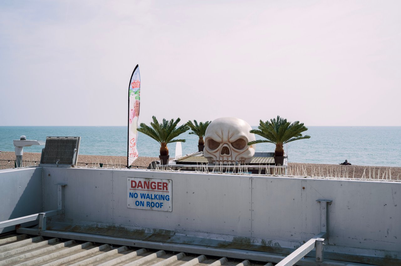 3bc859f0375e42929d115bd0e8ea5280