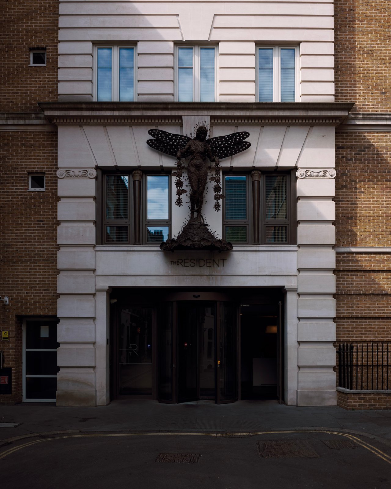 4ef51cf2028d4456b4fa685b5df570b8