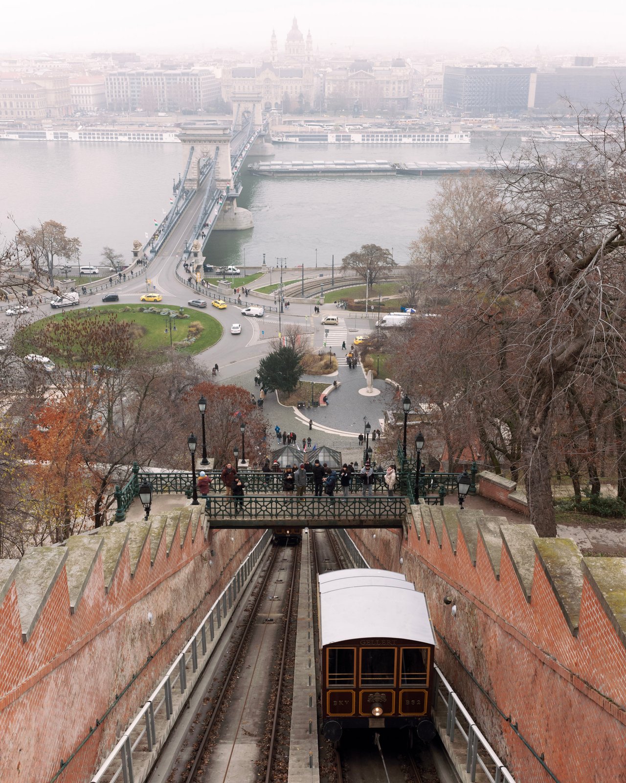 58e0fdb229d44980bea3d486d952f2da