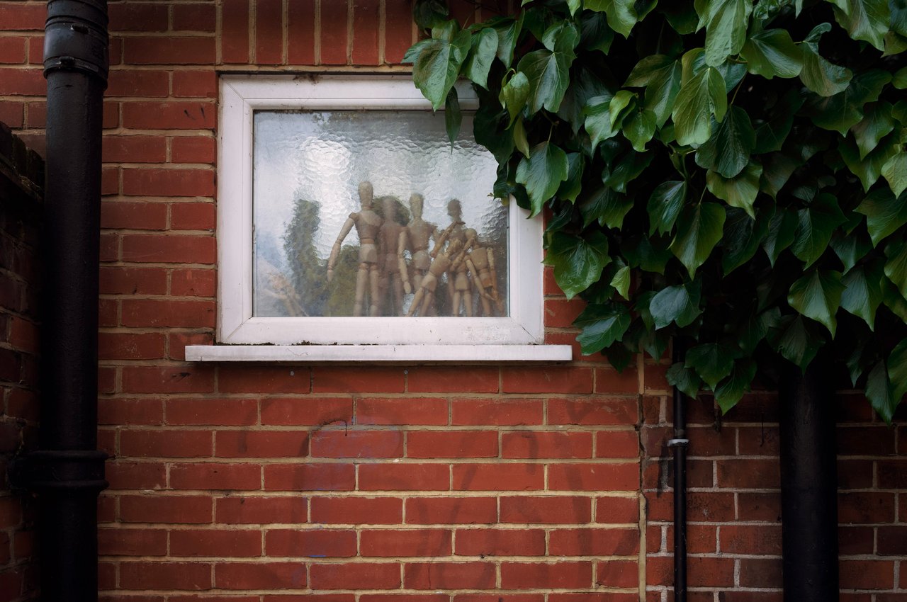 5e4ceee459eb46c193ef7175217593c9