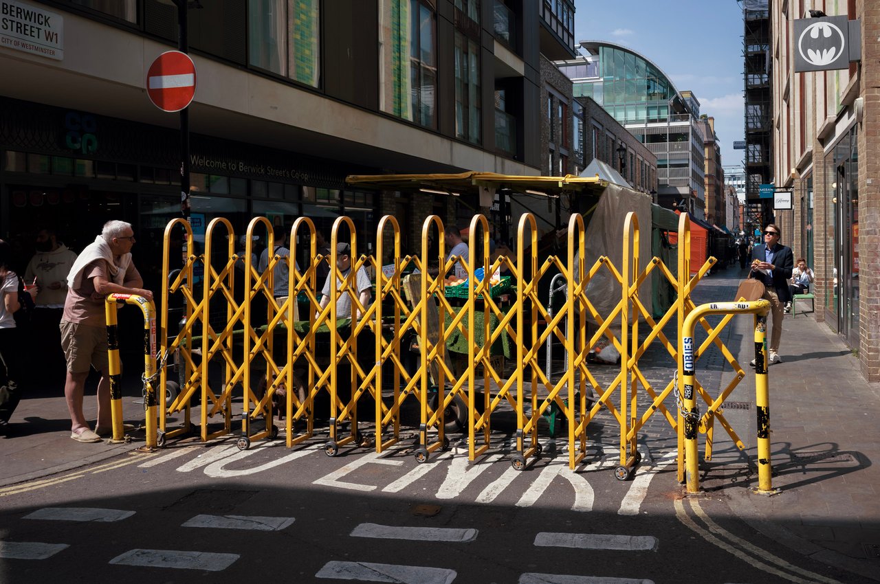 69303ac2c08f469da04f3b33869ee742