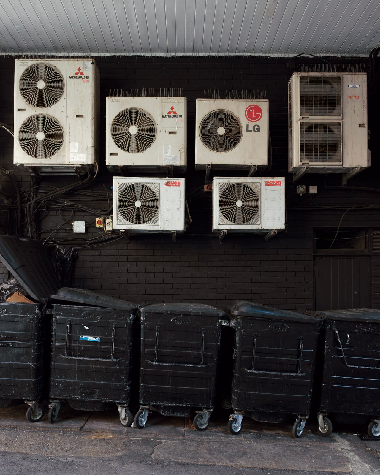 7022cd349c0943de82c02c99ba1f9bb9