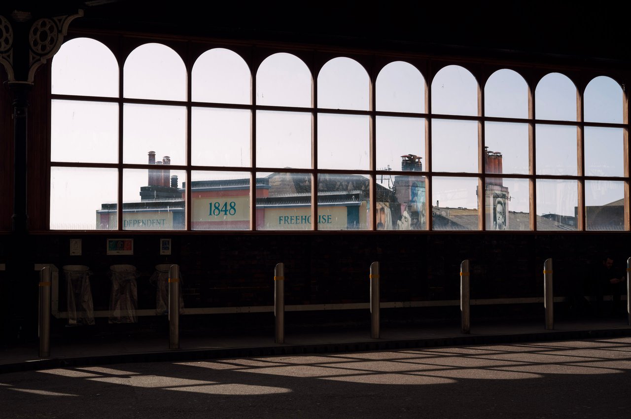 71bdf3f86b08492d94d05cd80e6ffa03