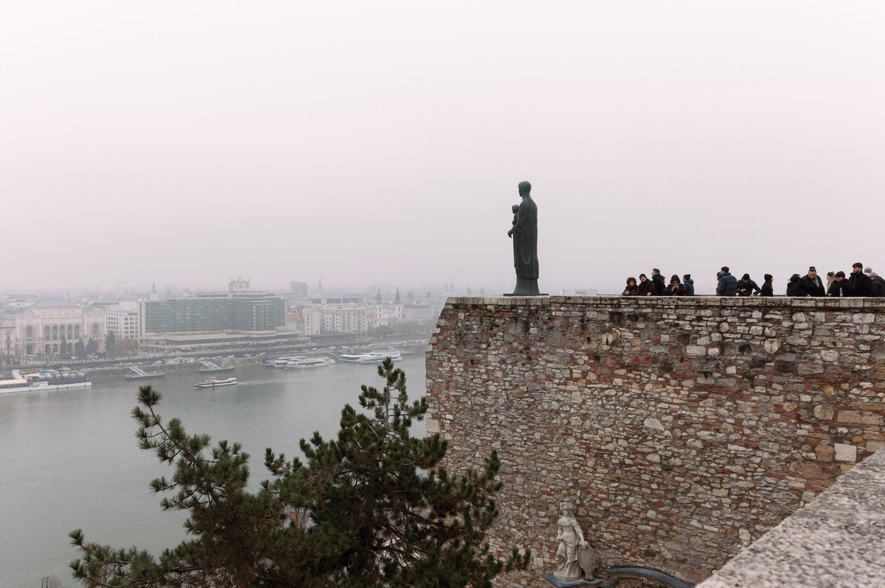 72aa583954a74c3788215b86e5534768