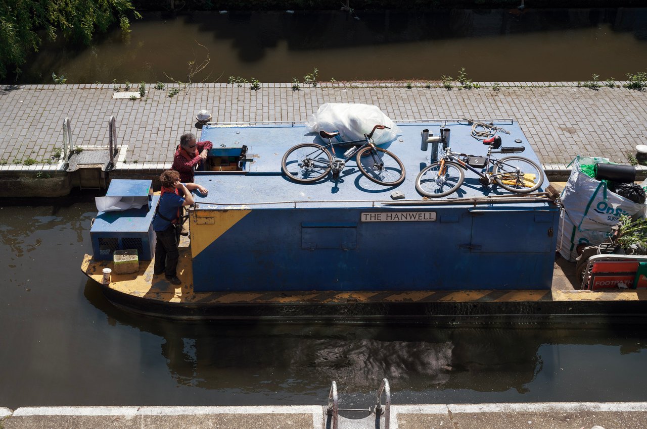 731ee853e4a646b1a61816cd6d091f6e