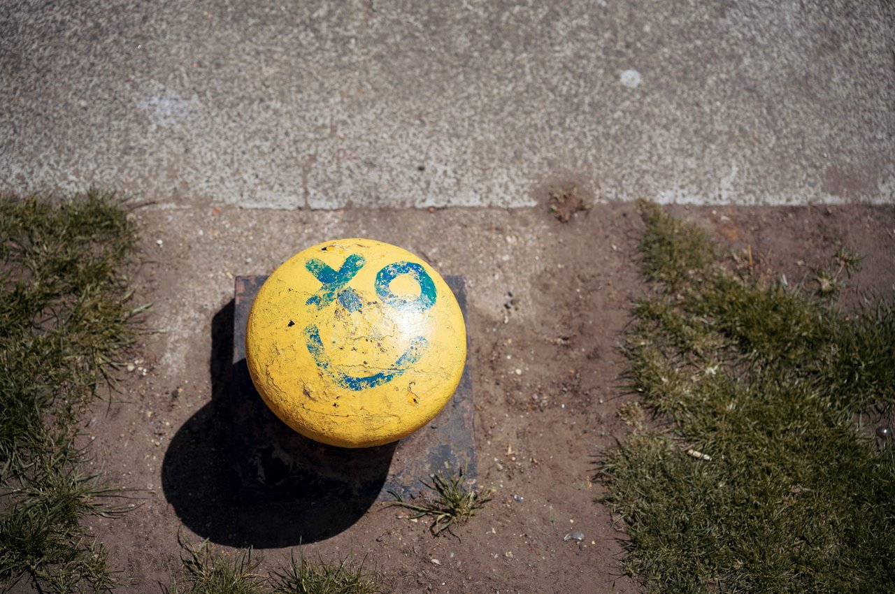 7442487932c946be9780a728e63a8ea1