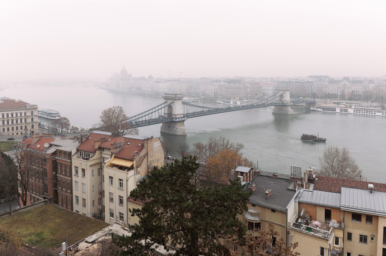 78445e002eac468dae95d875bdd42896