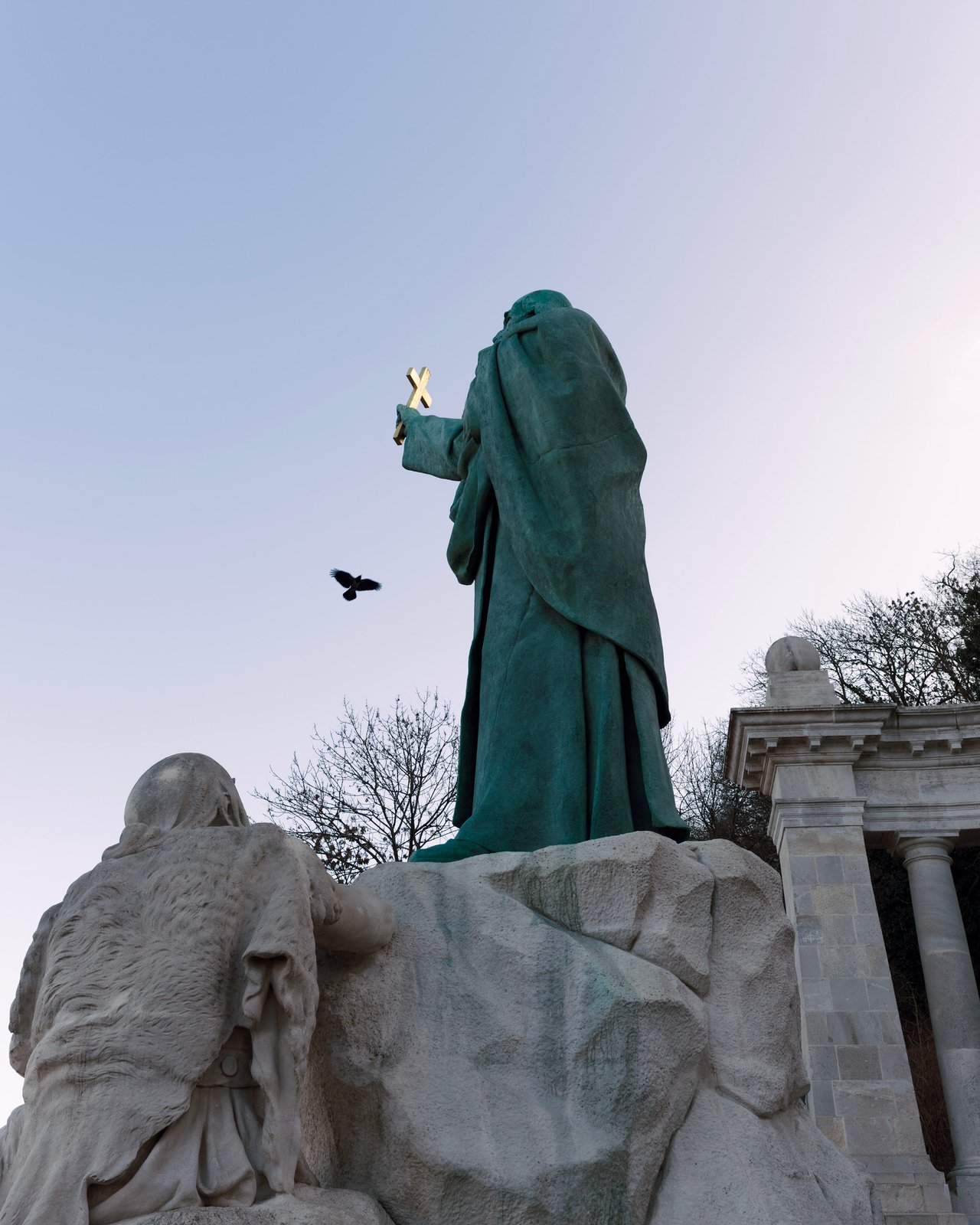 7b41f033de8a4ffb8efb4f7ac6ee947c