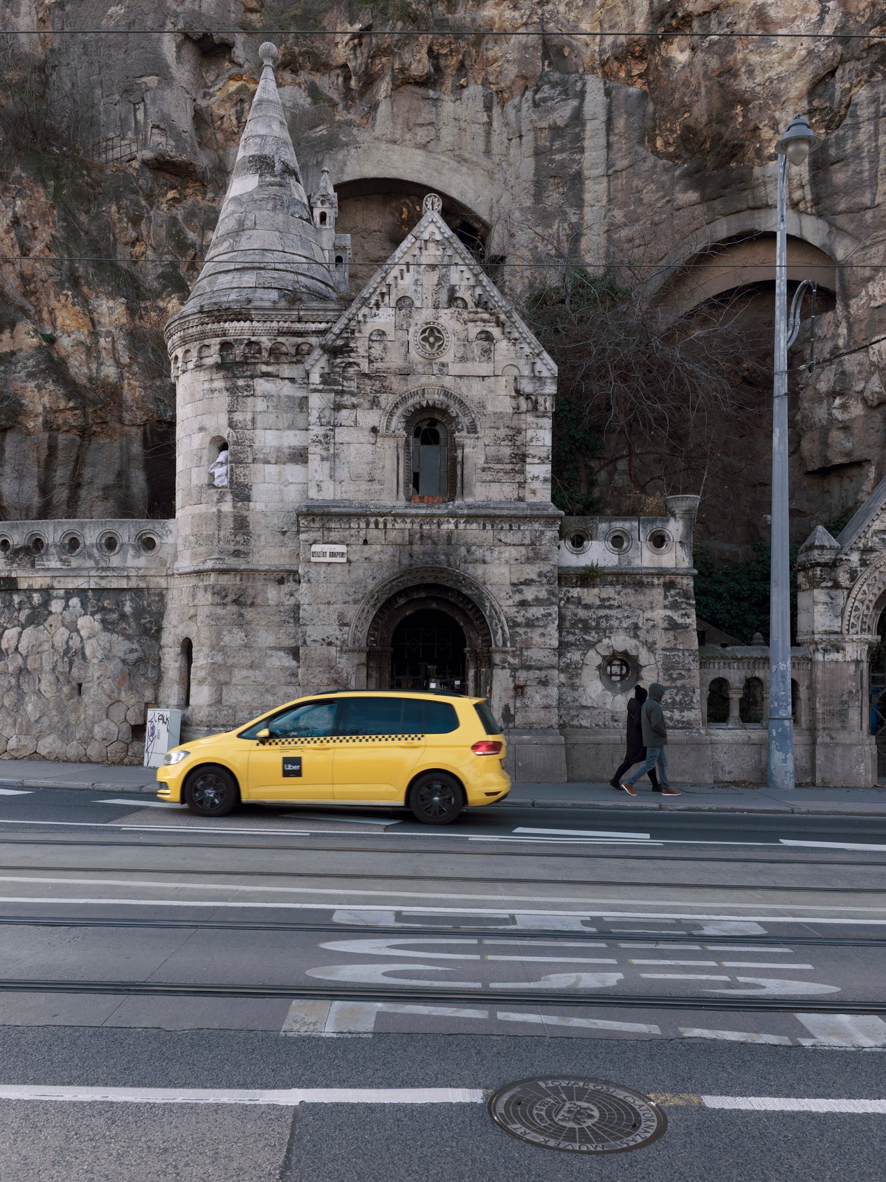 87d2cc5b7df64ad882438ebed1282bc7