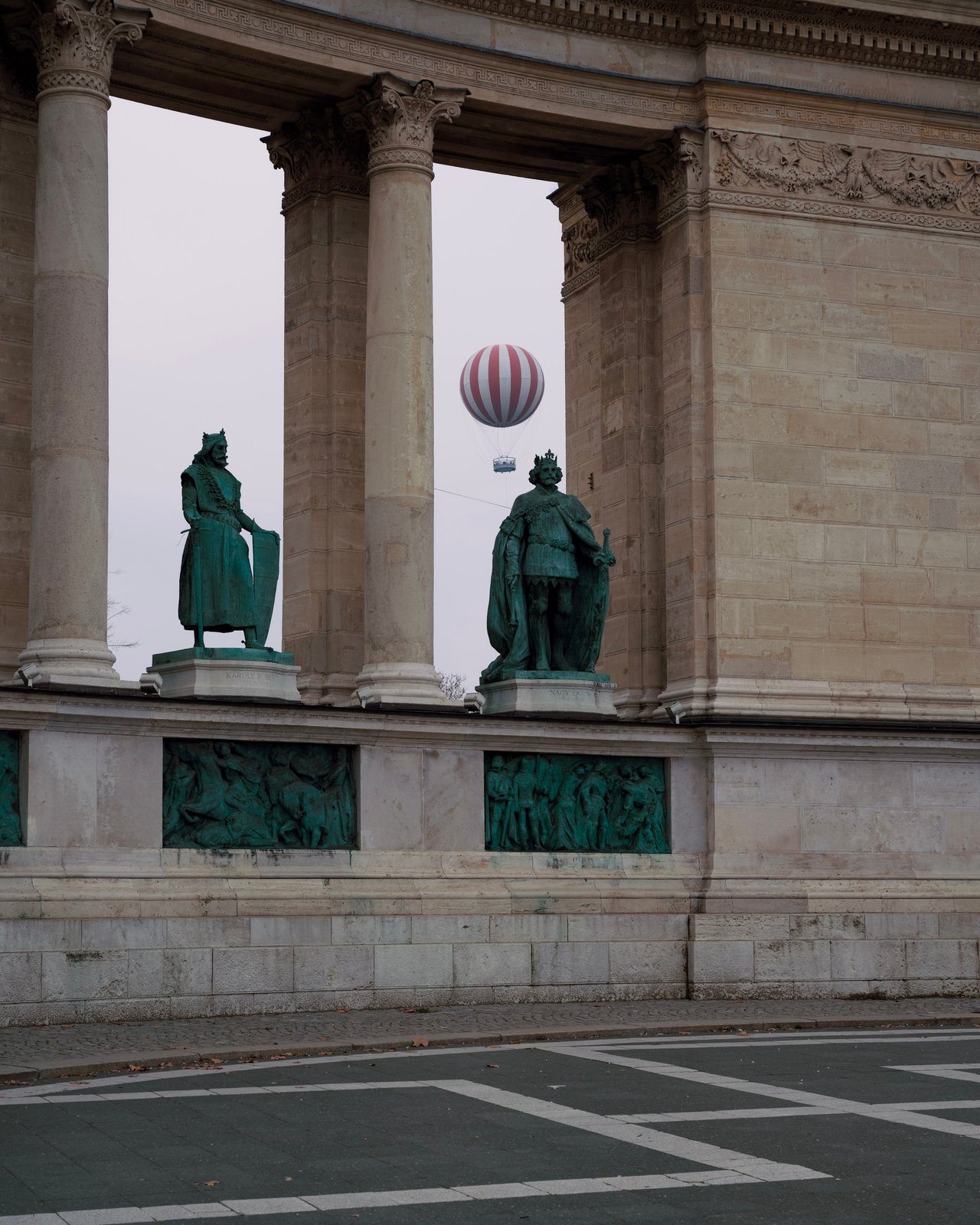 88a7143929684dcba3508be1c3ddb015