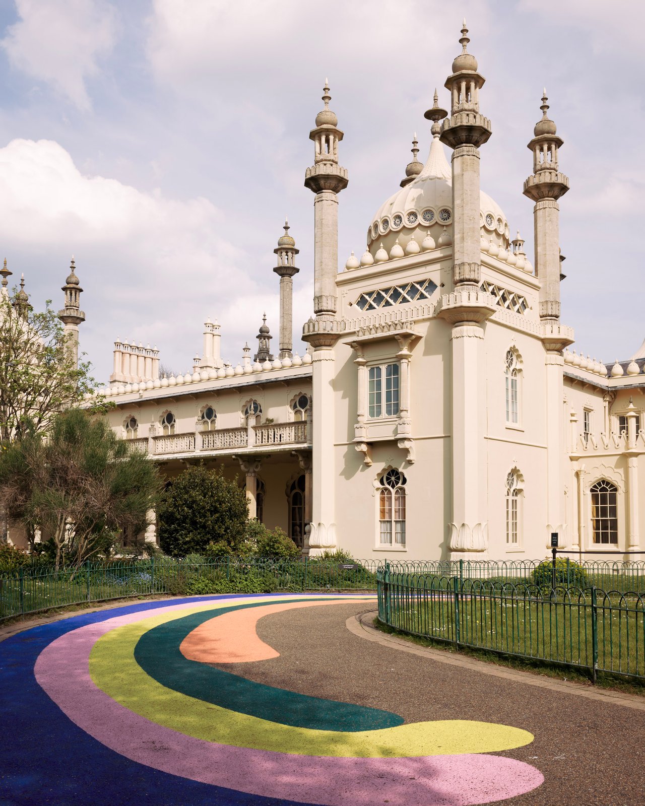 8cbdeb6911f24e20b0f34032a243cf05