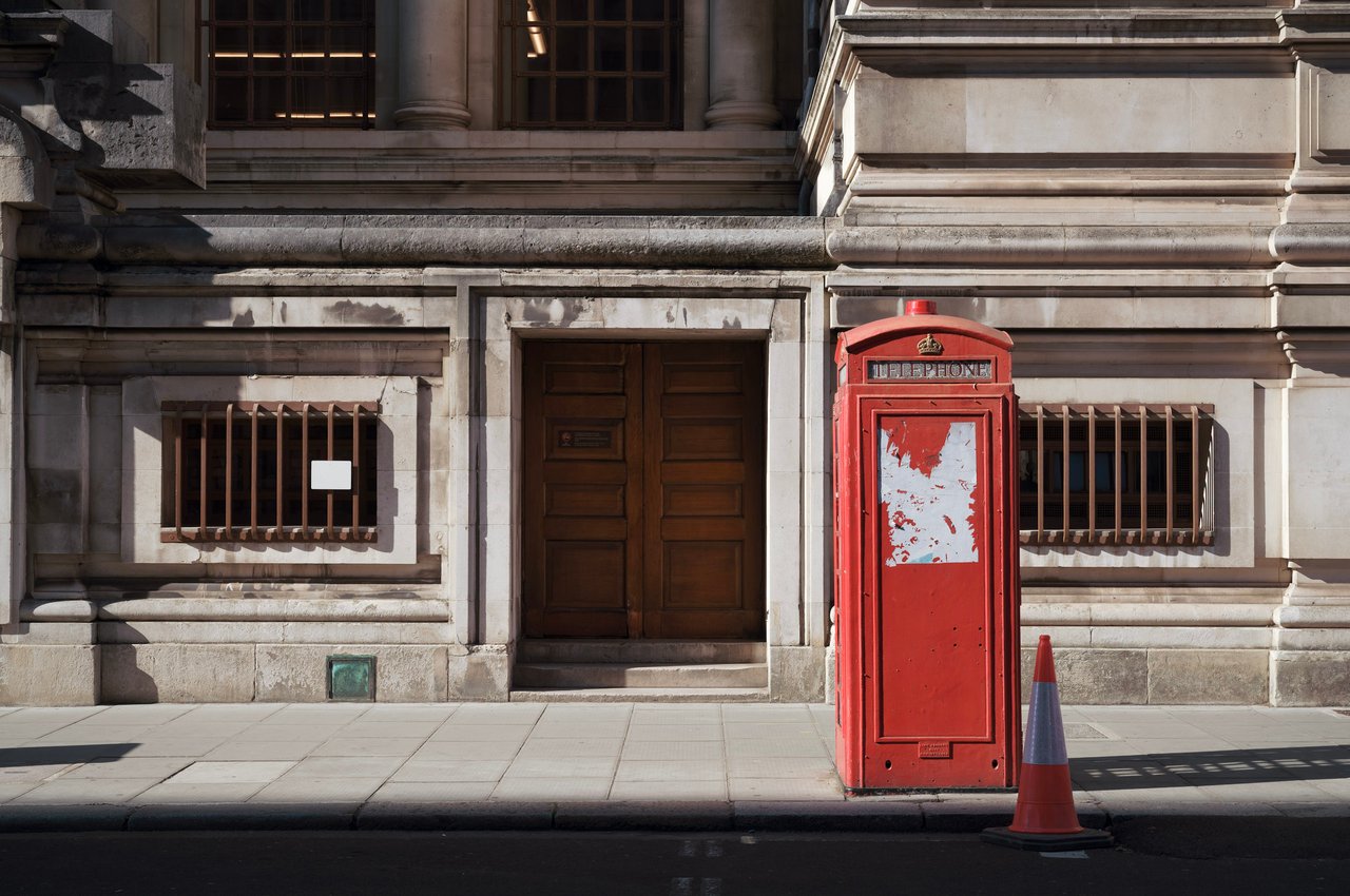 9622fc66c8f0485ea27d9895a70e29da