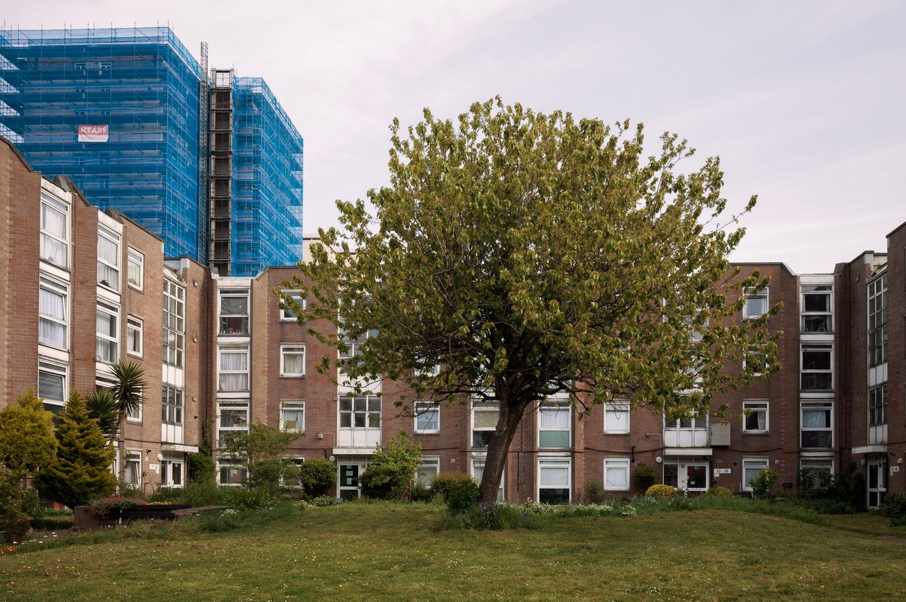 9aafb44b3b914e20b43ffabdfb33b7a6