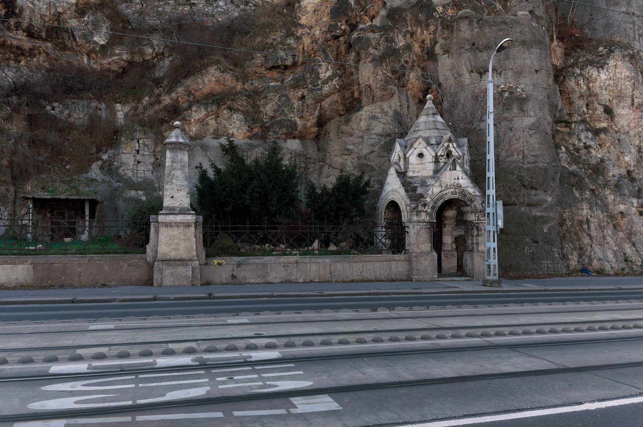 a8a77cab50524c5d89d83527991830b5