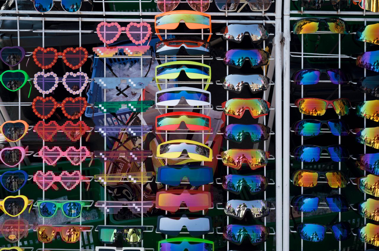 abcf2632bc8841c799318440c4ba9586