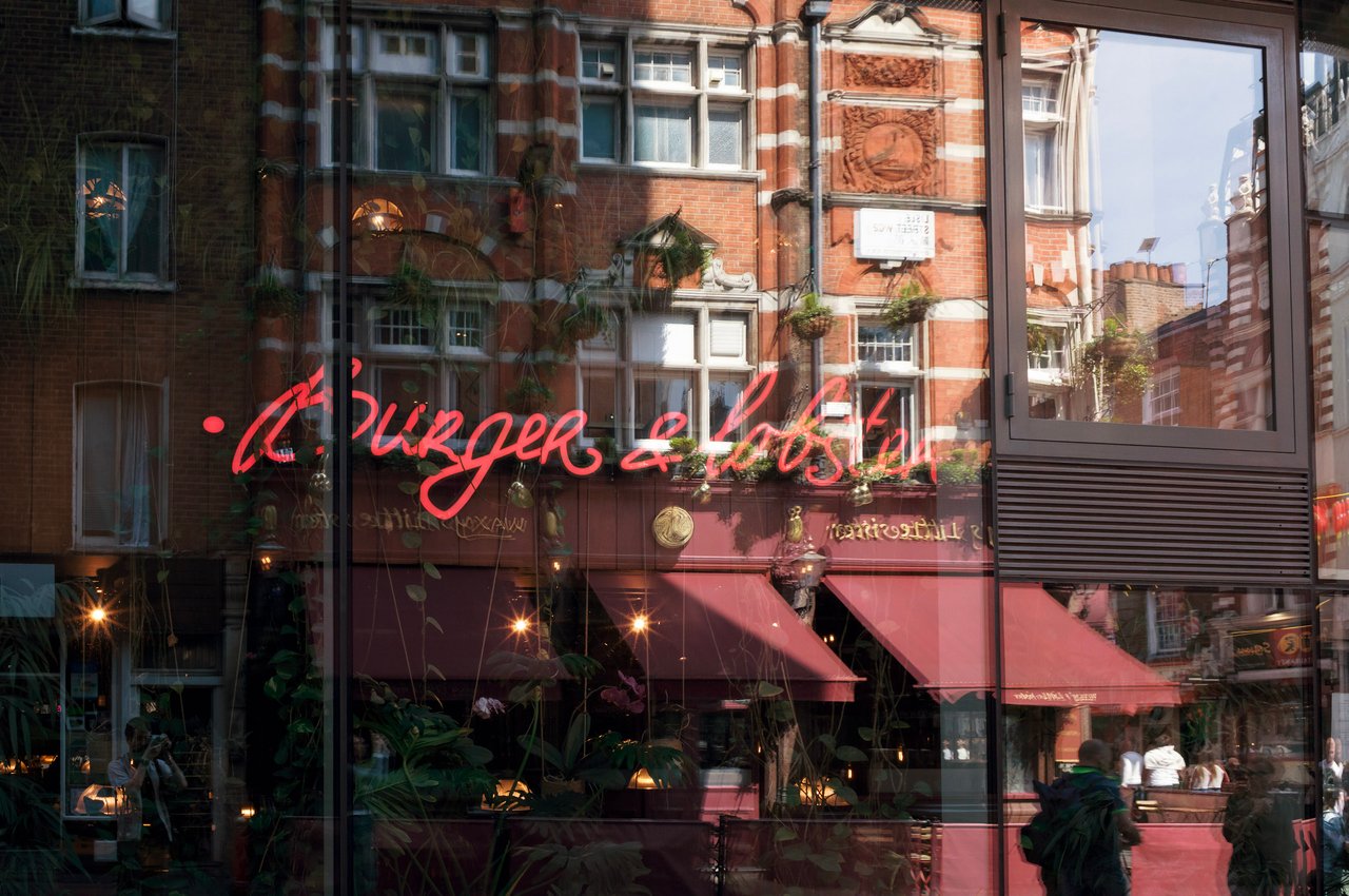 abf6357e6d504ddf854fec097717af14