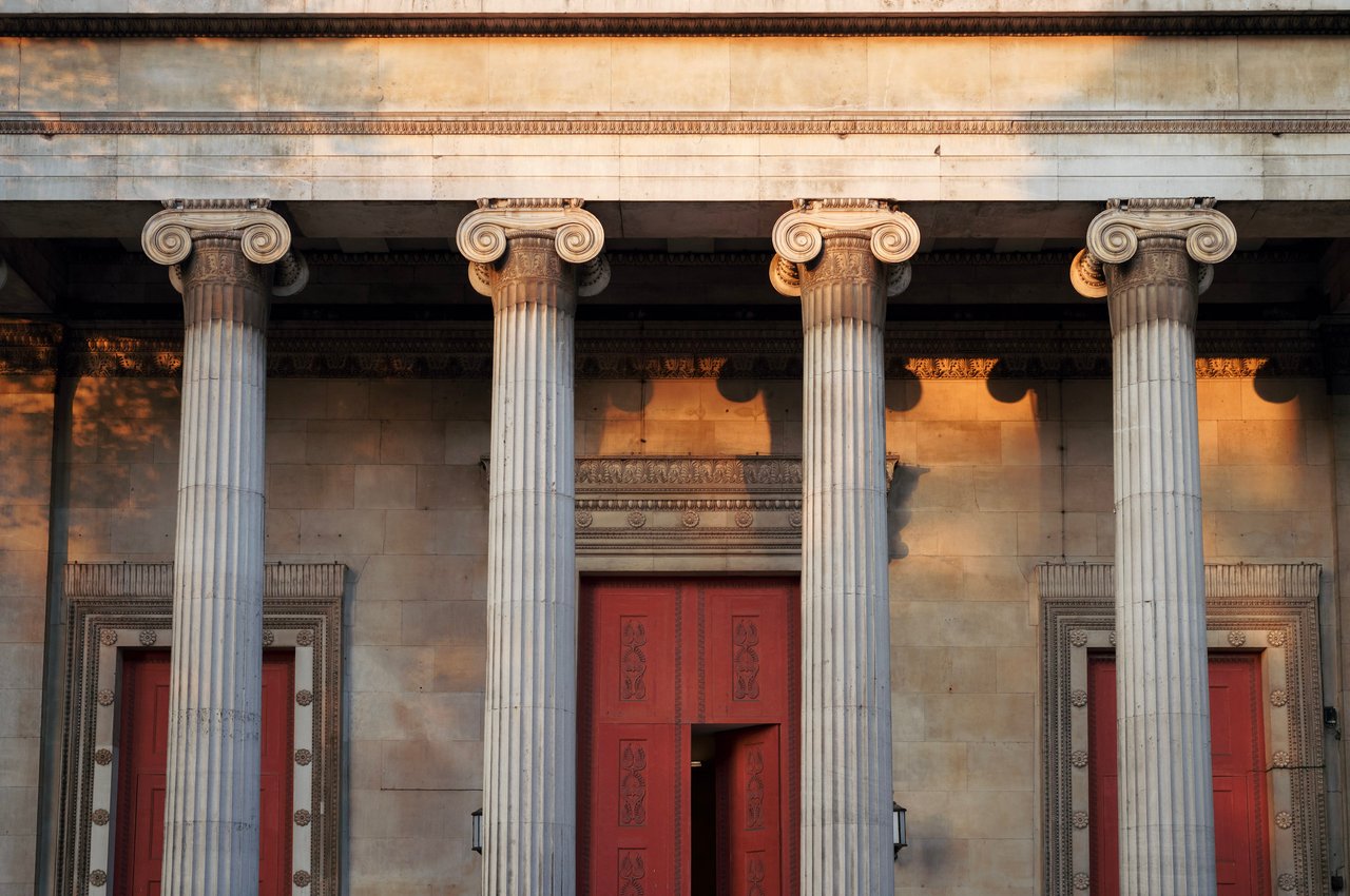 ad82c64905204593b0ebf9da9c66f324