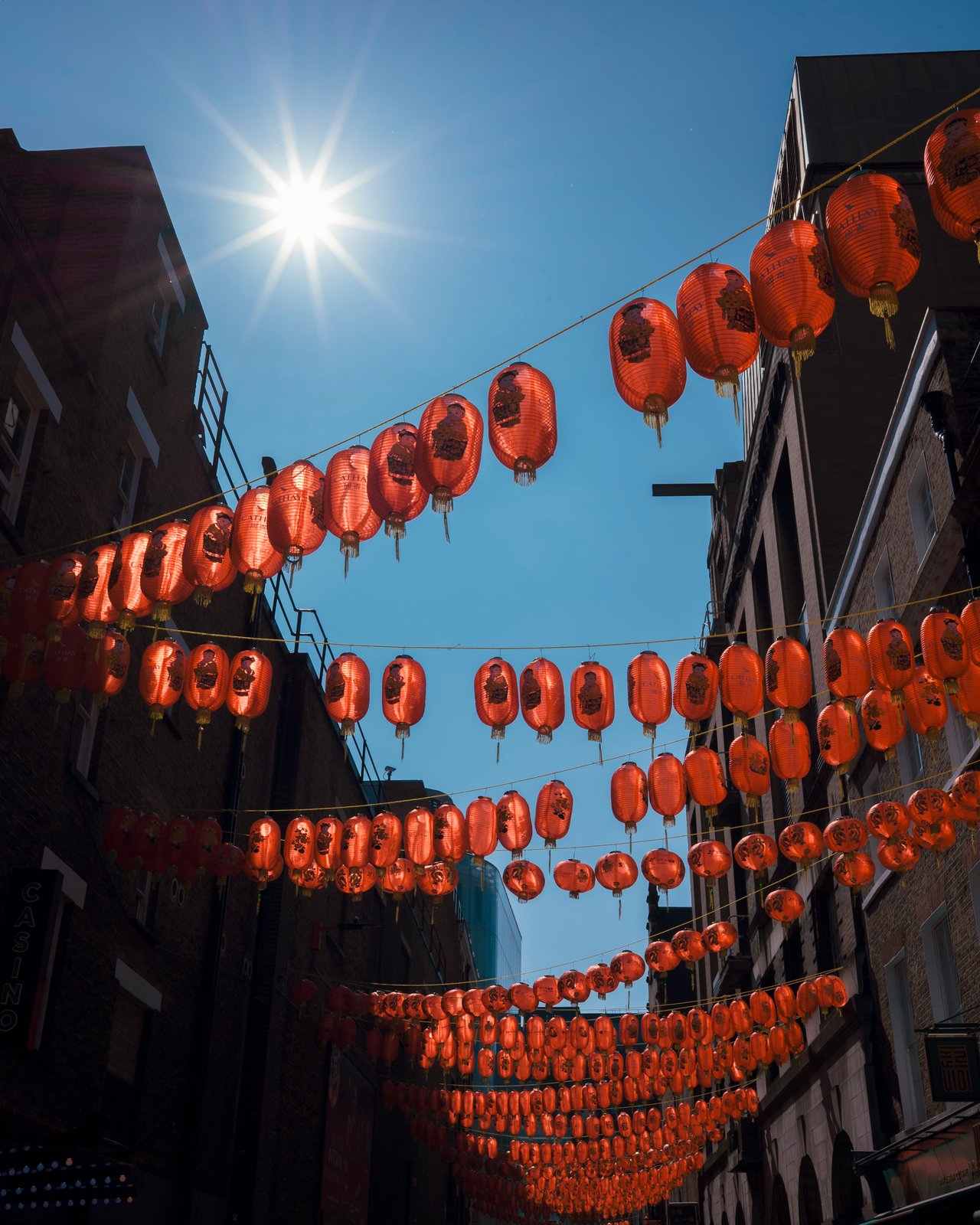 b088dada0396492c805cfb2d661d6c2a