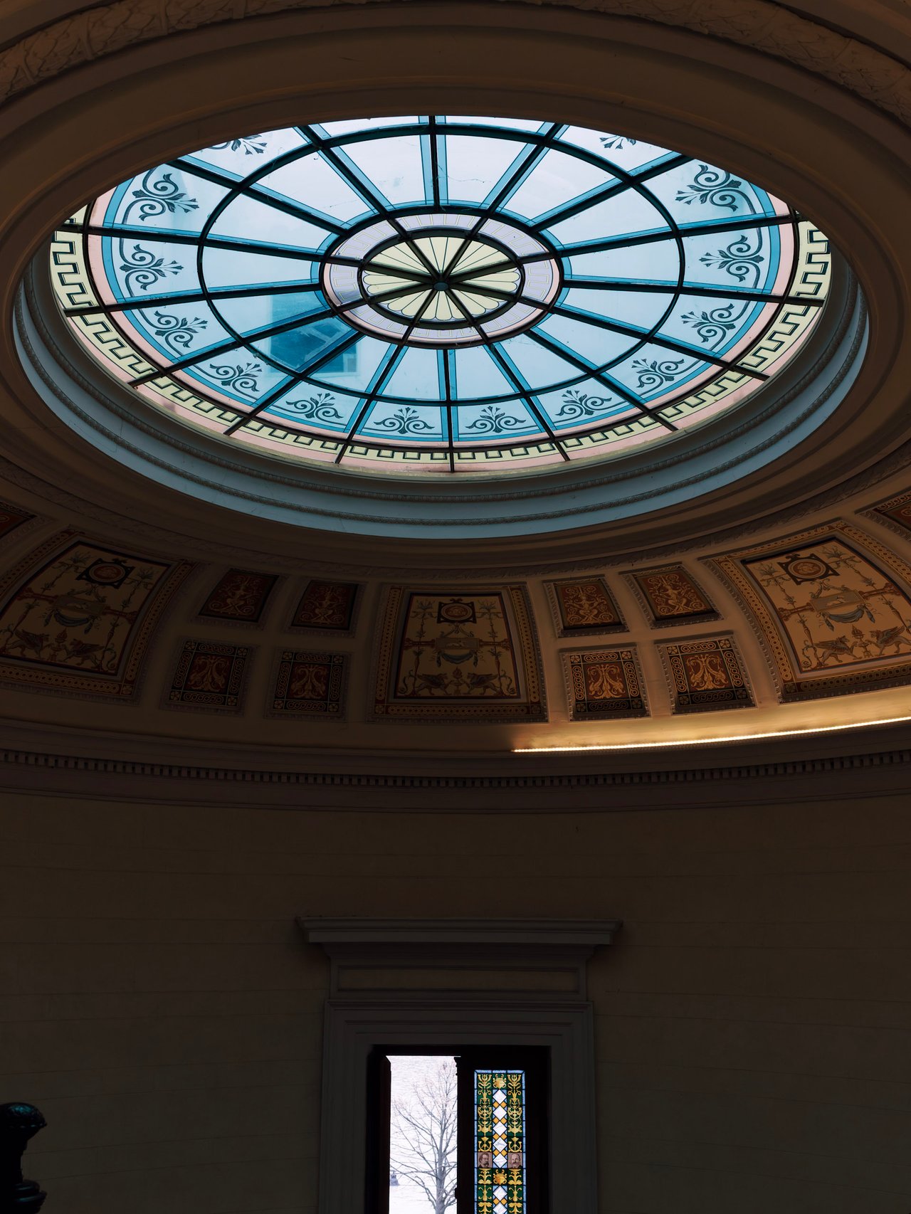 b0fb3b5c491a445b810a803061be6fd4