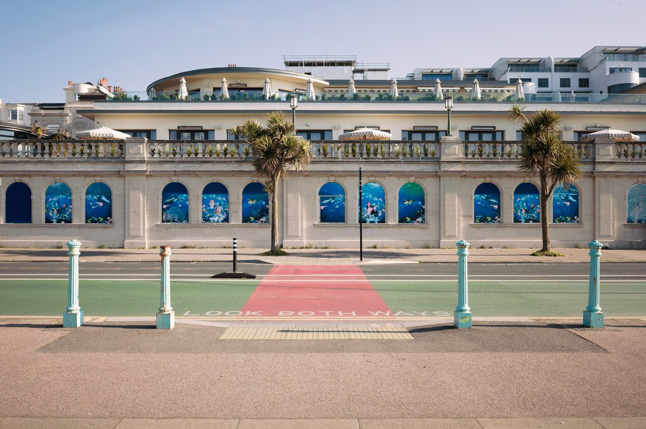 b5d6b8d8edf54afd985023a7a7e9bc0d