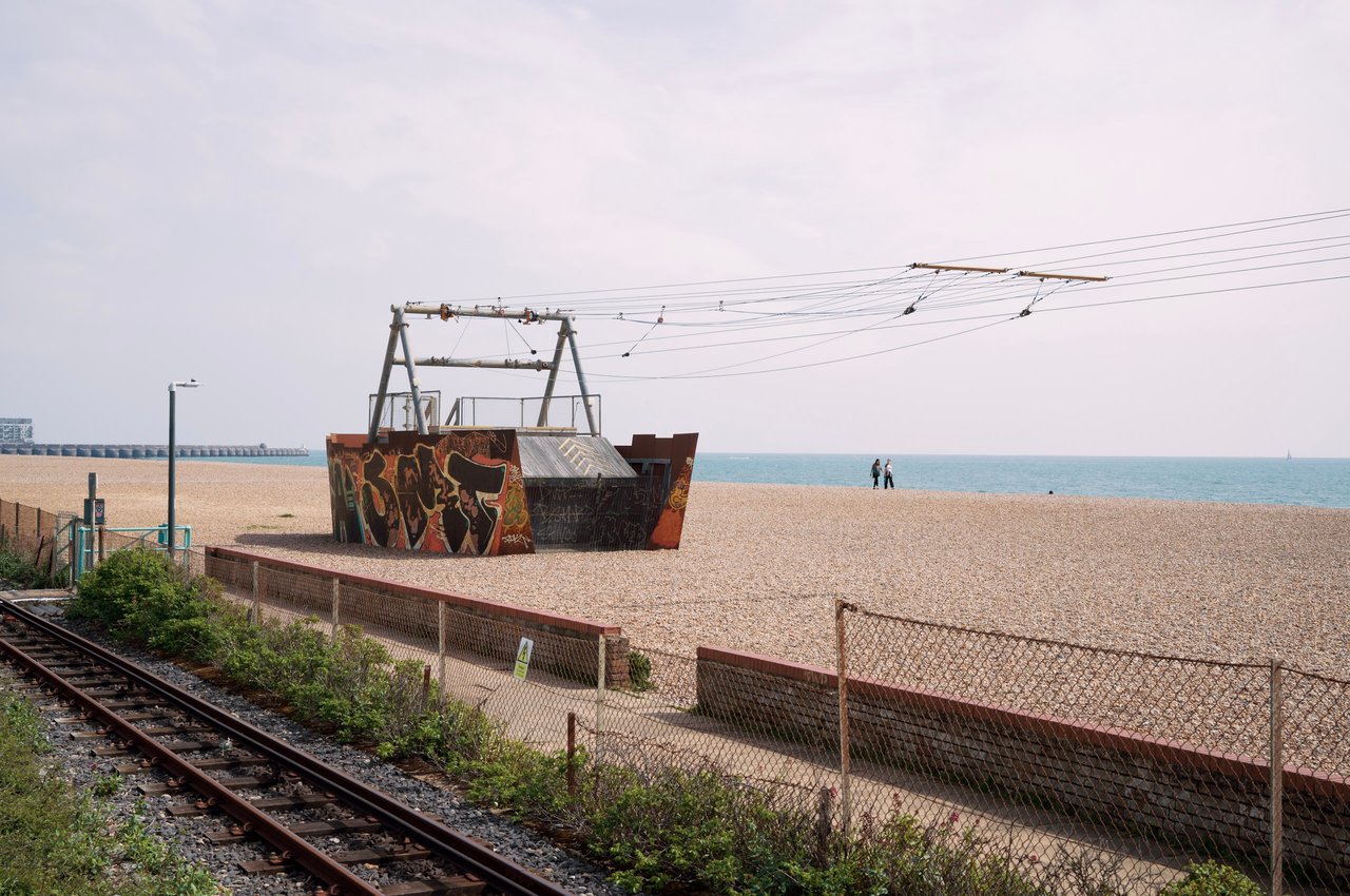 b6ddccba768e45d99867d71228414f1e