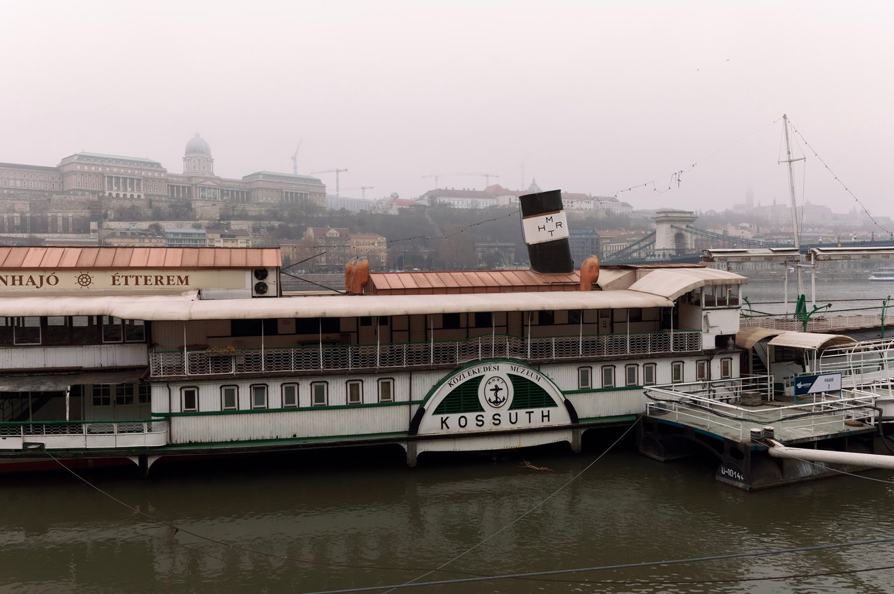 b928ae6c401241ed9098ef14e3fd4d9a