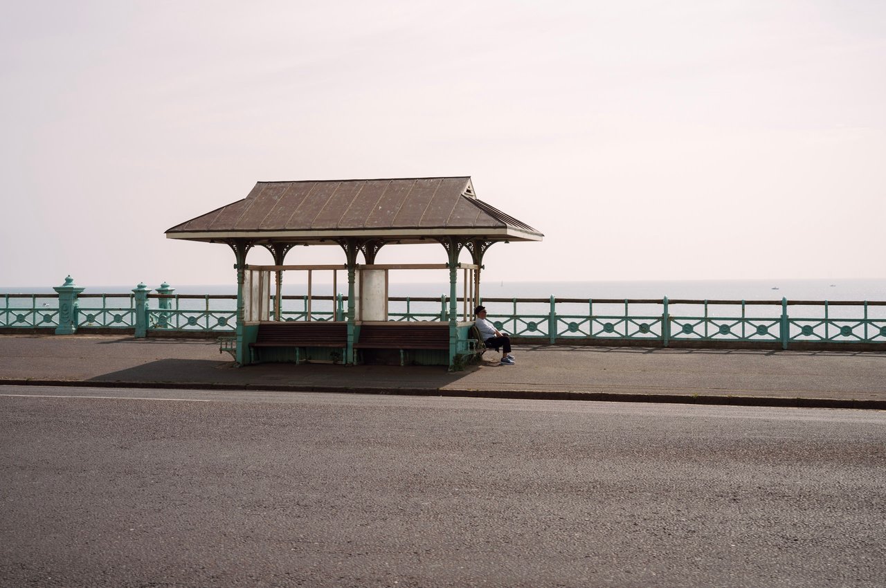 bec74c919bc6476fbb4b8d3cc300b49e