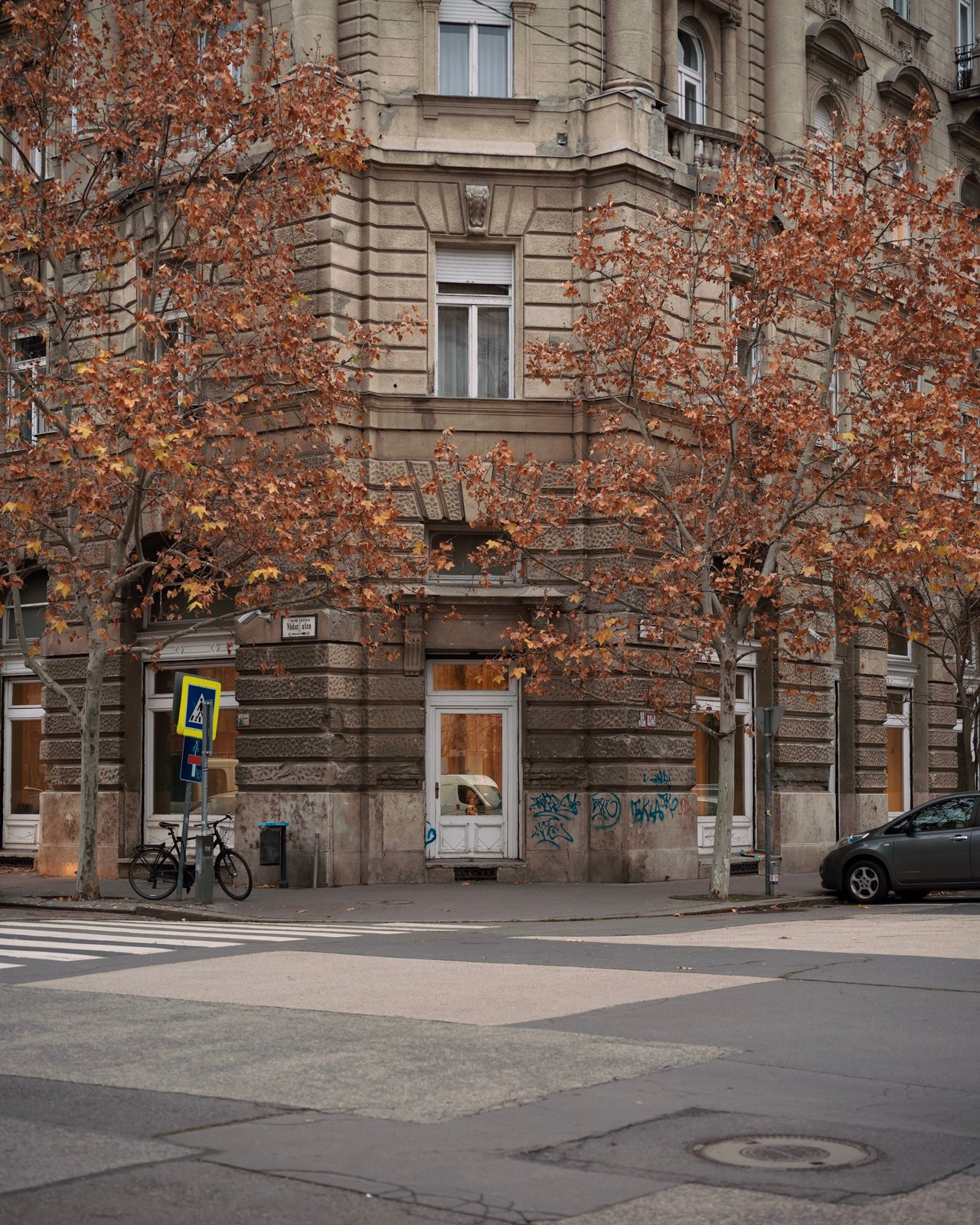 c93e2e93aaef4f688f1df1f6db629b89