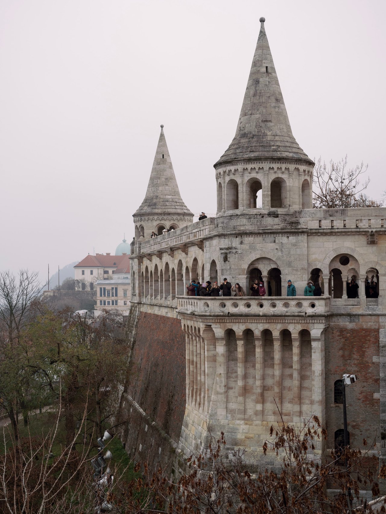 ccecb96afbe04c2fa508716b3d314048