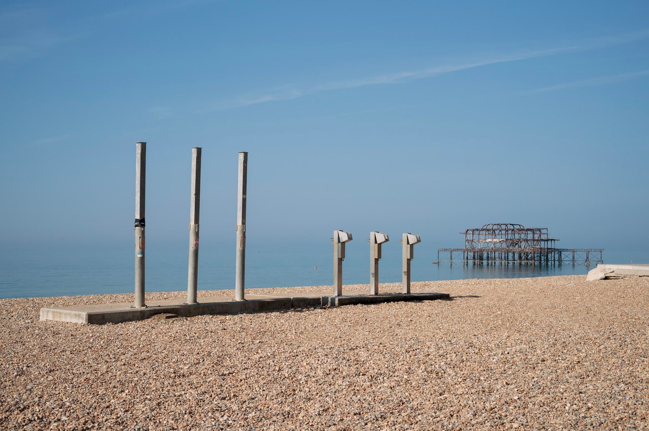 d317099b7e2d4cfd8c517f33441bd46f