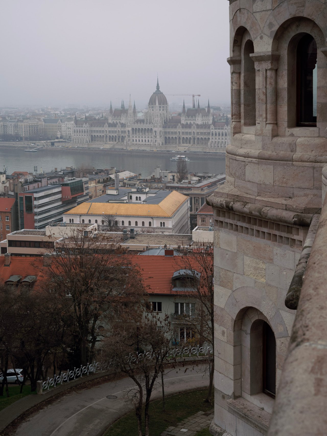 d56a6591f06940c6982aef2a3837504b