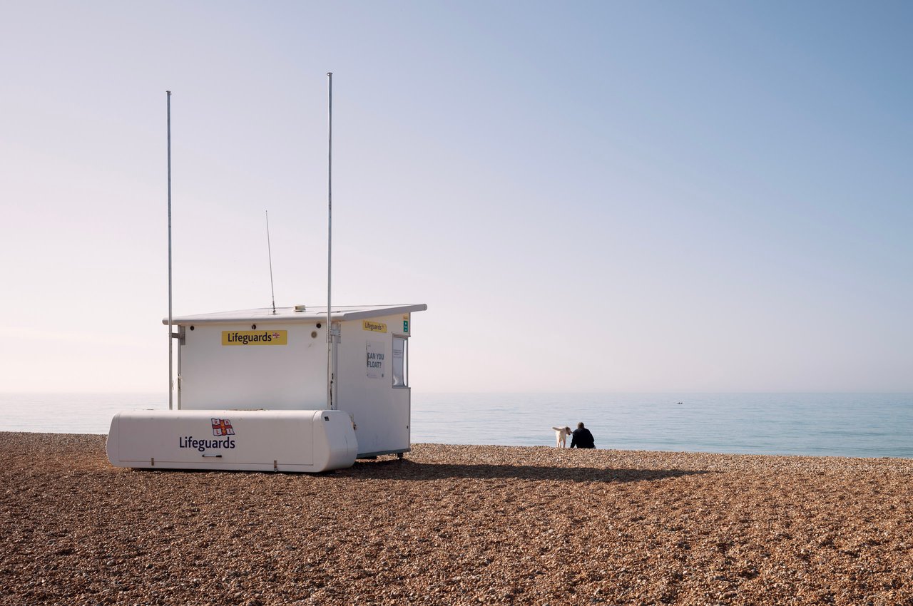 d8de84f53f0744e6a05606fb965bc364