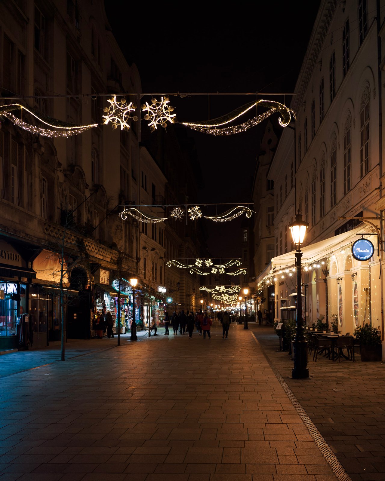 dea5ed7333b54cb39bf96716b71d83c7