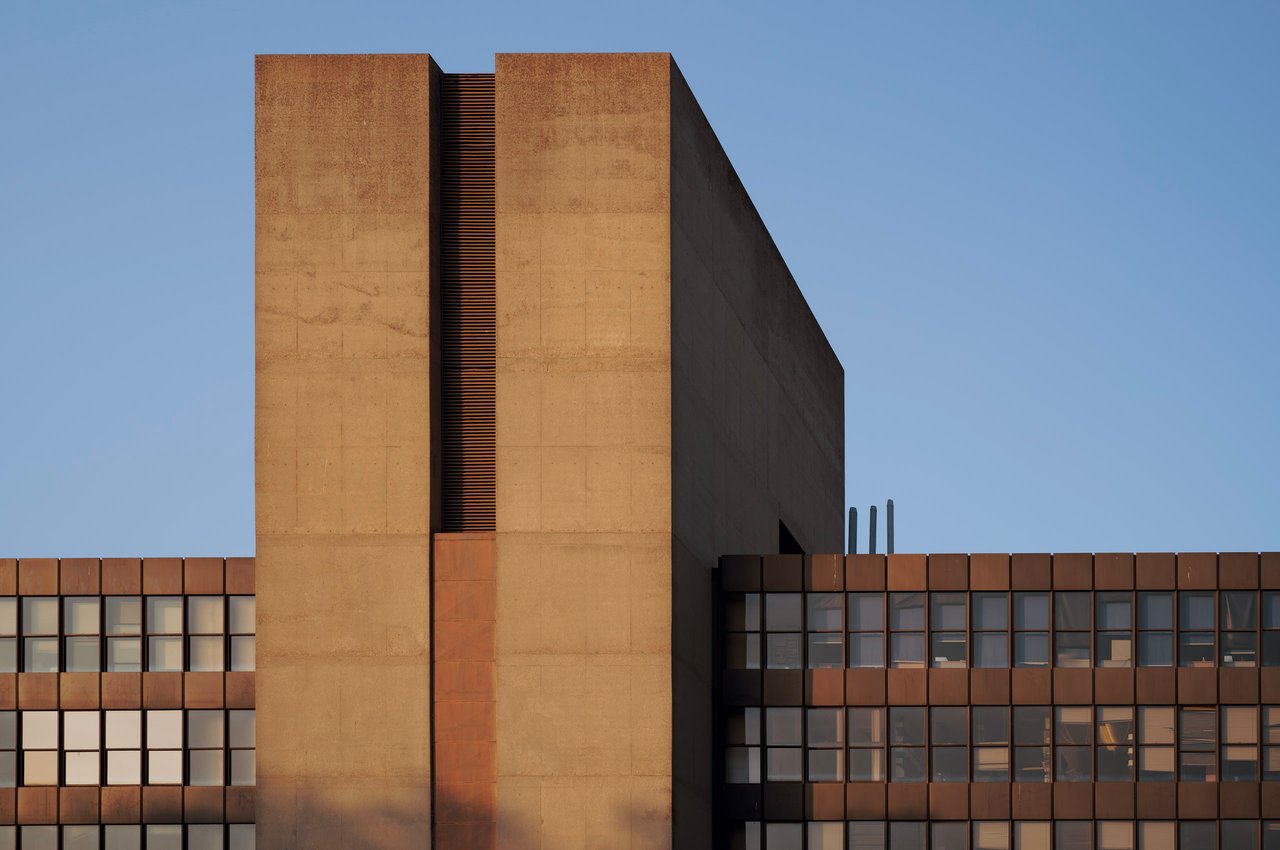 e4c5d37e2ba9488fa9516181e8dab226